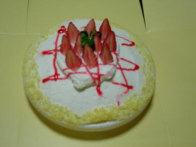 2008.12.22-cake1.jpg