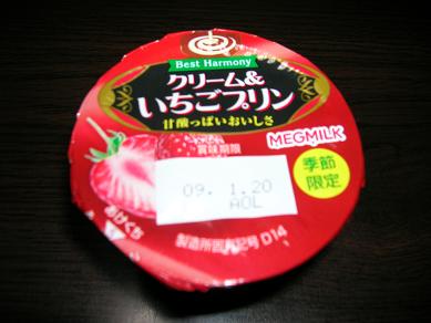 2009.1.13-ichigopurin1.jpg