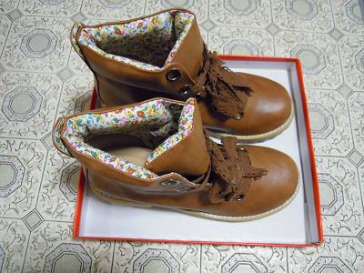 2011.3-boots.JPG