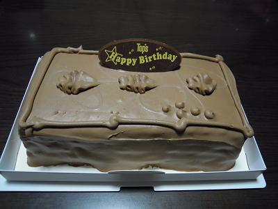 2011.4-chocolatecake.JPG